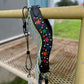 Cosmic Star (black)