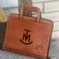 Add a custom Brand/Logo