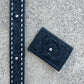 3-piece High end Stadium Bag set! (Standard Length)