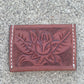 Card Holder- Classy Cowgirl