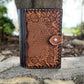 #1 Bible Cover El Pinto