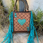 The Card Handbags
