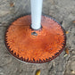 (PRE-ORDER) The Cowboy Saloon Bar Stools (Style #2)