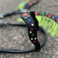 Cosmic Star (black)