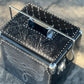 Rodeo Award | Retro Rodeo Cooler Cowboy Stitch Edition