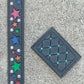 Leather purse straps (STRAP ONLY!!!) MULTIPLE LENGTH OPTIONS