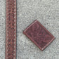 Leather purse straps (STRAP ONLY!!!) MULTIPLE LENGTH OPTIONS