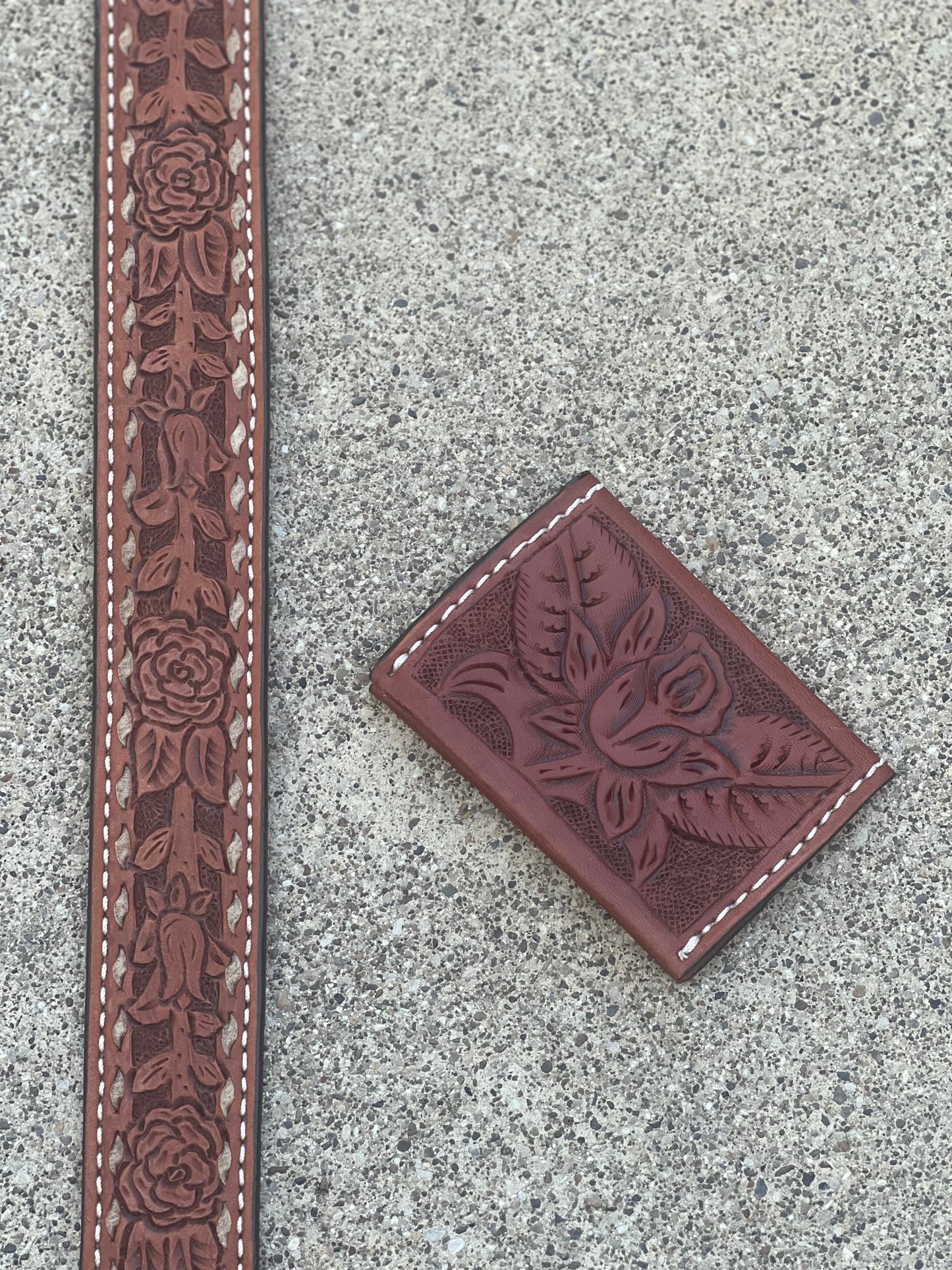 Leather purse straps (STRAP ONLY!!!) MULTIPLE LENGTH OPTIONS