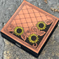 LG Jewelry box #64