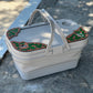 Cactus Collapsible Cooler