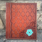 #8 Large portfolio