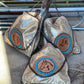 The Metallic Totes