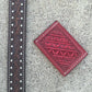 Leather purse straps (STRAP ONLY!!!) MULTIPLE LENGTH OPTIONS