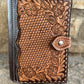 #1 Bible Cover El Pinto