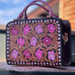 The Malibu Barbie Bronco Handbag