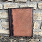 #7 Large portfolio The Orig. Cowboy
