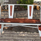 (STOCK)THE COWBOY BENCH