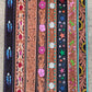 Leather purse straps (STRAP ONLY!!!) MULTIPLE LENGTH OPTIONS