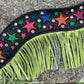 Cosmic Star (black)