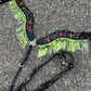 Cosmic Star (black)