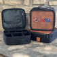 Rodeo Award | Cosmetic/ Vet Case w/ custom logo
