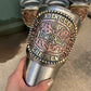 Rodeo Award | Buckle Cup