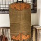Garment Bag Style #1