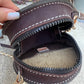 The Country Girl Coin Bag - El Pinto