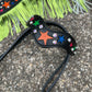 Cosmic Star (black)