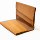 Card Holder- Classy Cowgirl