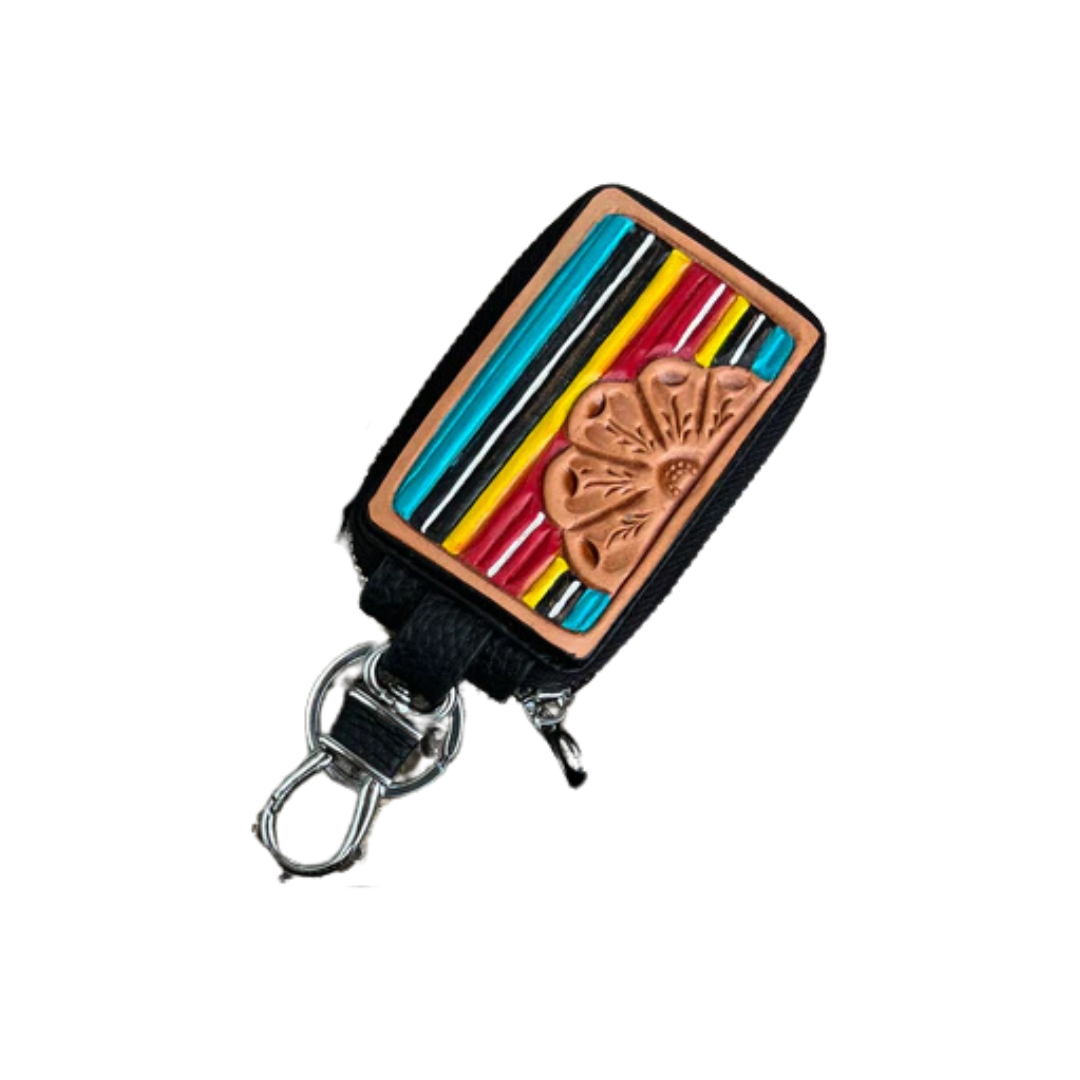 Key bags