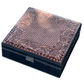 LG Jewelry box #67