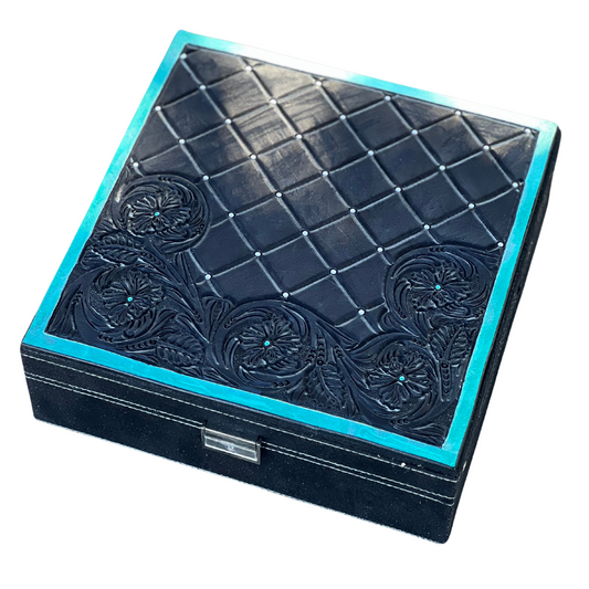 LG Jewelry box #69