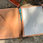 #8 Large portfolio Sunrise