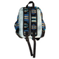 Mini Backpack- Del Rio TX