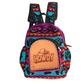 Mini Backpack- HOWDY
