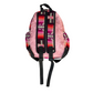 Mini Backpack- Long Live Cowgirls