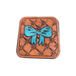 Mini Jewerly Box # 129