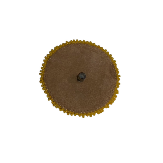 2-1/4" A-C1082 (set of 4)