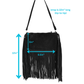 Raglet Bag- Sand