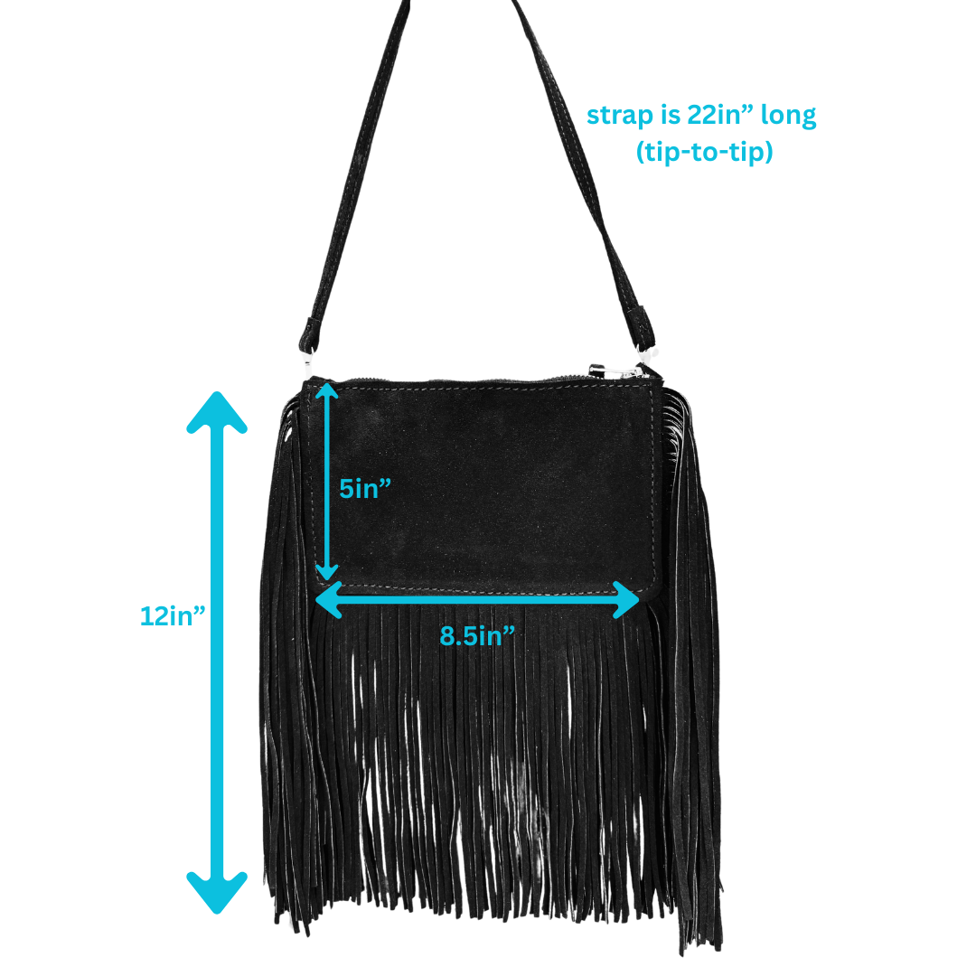 Raglet Bag- Sand