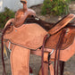 15" Ranchy Roper