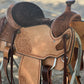 15" Ranchy Roper