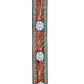 Serape Daisy