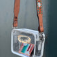 Serape Daisy