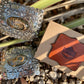 Award Trophy Buckle | Premium Color Buckle #21