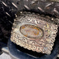 Award Trophy Buckle | Premium Color Buckle #21
