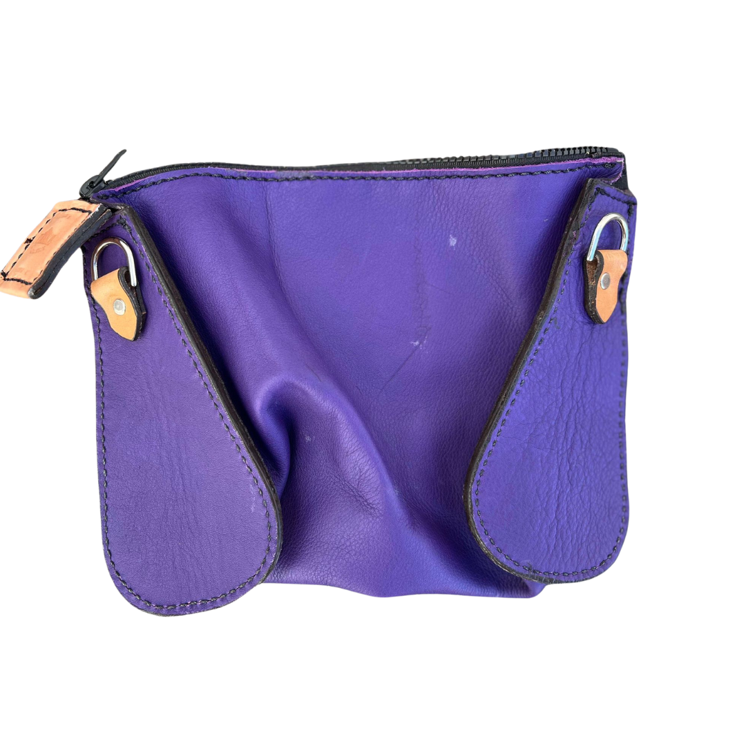 Star Travel Bag