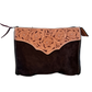 Cinnamon Travel Bag
