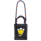 THE CARD HANDBAGS x NEON WRANGLER